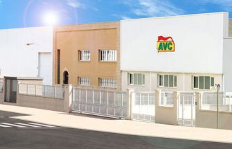Albero Vilaplana (AVC) estrena nueva web